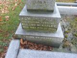 image of grave number 761691